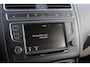 Volkswagen Polo 1.2 TSI Comfortline Cruise Stoelverw BT PDC
