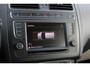Volkswagen Polo 1.2 TSI Comfortline Cruise Stoelverw BT PDC