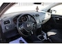 Volkswagen Polo 1.2 TSI Comfortline Cruise Stoelverw BT PDC