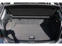 Volkswagen Polo 1.2 TSI Comfortline Cruise Stoelverw BT PDC