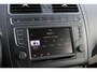 Volkswagen Polo 1.2 TSI Comfortline Cruise Stoelverw BT PDC