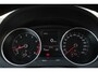 Volkswagen Polo 1.2 TSI Comfortline Cruise Stoelverw BT PDC