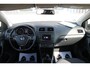 Volkswagen Polo 1.2 TSI Comfortline Cruise Stoelverw BT PDC