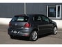 Volkswagen Polo 1.2 TSI Comfortline Cruise Stoelverw BT PDC