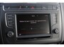 Volkswagen Polo 1.2 TSI Comfortline Cruise Stoelverw BT PDC