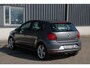Volkswagen Polo 1.2 TSI Comfortline Cruise Stoelverw BT PDC