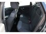 Volkswagen Polo 1.2 TSI Comfortline Cruise Stoelverw BT PDC