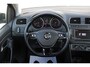 Volkswagen Polo 1.2 TSI Comfortline Cruise Stoelverw BT PDC