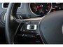 Volkswagen Polo 1.2 TSI Comfortline Cruise Stoelverw BT PDC