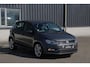 Volkswagen Polo 1.2 TSI Comfortline Cruise Stoelverw BT PDC