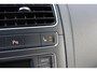 Volkswagen Polo 1.2 TSI Comfortline Cruise Stoelverw BT PDC
