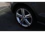 Volkswagen Polo 1.2 TSI Comfortline Cruise Stoelverw BT PDC