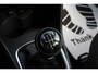 Volkswagen Polo 1.2 TSI Comfortline Cruise Stoelverw BT PDC