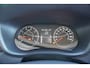 Renault Master T35 2.3 dCi 165PK L3 EL Energy Bakwagen laadklep 1000kg nr. V081 | Airco | Cruise | MP3
