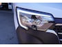 Renault Master T35 2.3 dCi 165PK L3 EL Energy Bakwagen laadklep 1000kg nr. V081 | Airco | Cruise | MP3