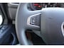 Renault Master T35 2.3 dCi 165PK L3 EL Energy Bakwagen laadklep 1000kg nr. V081 | Airco | Cruise | MP3