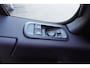 Renault Master T35 2.3 dCi 165PK L3 EL Energy Bakwagen laadklep 1000kg nr. V081 | Airco | Cruise | MP3