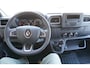 Renault Master T35 2.3 dCi 165PK L3 EL Energy Bakwagen laadklep 1000kg nr. V081 | Airco | Cruise | MP3