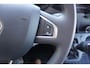 Renault Master T35 2.3 dCi 165PK L3 EL Energy Bakwagen laadklep 1000kg nr. V081 | Airco | Cruise | MP3