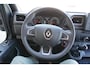 Renault Master T35 2.3 dCi 165PK L3 EL Energy Bakwagen laadklep 1000kg nr. V081 | Airco | Cruise | MP3