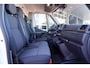 Renault Master T35 2.3 dCi 165PK L3 EL Energy Bakwagen laadklep 1000kg nr. V081 | Airco | Cruise | MP3