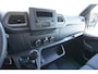 Renault Master T35 2.3 dCi 165PK L3 EL Energy Bakwagen laadklep 1000kg nr. V081 | Airco | Cruise | MP3