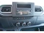 Renault Master T35 2.3 dCi 165PK L3 EL Energy Bakwagen laadklep 1000kg nr. V081 | Airco | Cruise | MP3