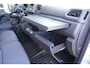 Renault Master T35 2.3 dCi 165PK L3 EL Energy Bakwagen laadklep 1000kg nr. V081 | Airco | Cruise | MP3