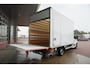 Renault Master T35 2.3 dCi 165PK L3 EL Energy Bakwagen laadklep 1000kg nr. V081 | Airco | Cruise | MP3