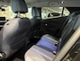 Peugeot 2008 1.2 130pk Allure EAT8, Trekhaak, Adaptive cruise, Navi, Camera