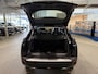 Peugeot 2008 1.2 130pk Allure EAT8, Trekhaak, Adaptive cruise, Navi, Camera