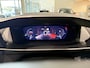 Peugeot 2008 1.2 130pk Allure EAT8, Trekhaak, Adaptive cruise, Navi, Camera