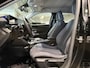 Peugeot 2008 1.2 130pk Allure EAT8, Trekhaak, Adaptive cruise, Navi, Camera