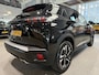 Peugeot 2008 1.2 130pk Allure EAT8, Trekhaak, Adaptive cruise, Navi, Camera