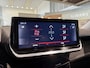 Peugeot 2008 1.2 130pk Allure EAT8, Trekhaak, Adaptive cruise, Navi, Camera