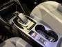 Peugeot 2008 1.2 130pk Allure EAT8, Trekhaak, Adaptive cruise, Navi, Camera