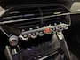 Peugeot 2008 1.2 130pk Allure EAT8, Trekhaak, Adaptive cruise, Navi, Camera