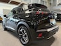 Peugeot 2008 1.2 130pk Allure EAT8, Trekhaak, Adaptive cruise, Navi, Camera