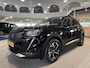 Peugeot 2008 1.2 130pk Allure EAT8, Trekhaak, Adaptive cruise, Navi, Camera