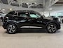 Peugeot 2008 1.2 130pk Allure EAT8, Trekhaak, Adaptive cruise, Navi, Camera