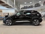Peugeot 2008 1.2 130pk Allure EAT8, Trekhaak, Adaptive cruise, Navi, Camera