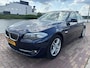 BMW 5-Serie 523I HIGH EXECUTIVE