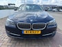 BMW 5-Serie 523I HIGH EXECUTIVE