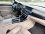 BMW 5-Serie 523I HIGH EXECUTIVE