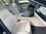 BMW 5-Serie 523I HIGH EXECUTIVE