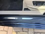 BMW 5-Serie 523I HIGH EXECUTIVE