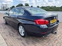 BMW 5-Serie 523I HIGH EXECUTIVE
