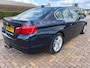 BMW 5-Serie 523I HIGH EXECUTIVE