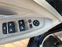 BMW 5-Serie 523I HIGH EXECUTIVE