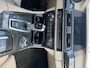BMW 5-Serie 523I HIGH EXECUTIVE